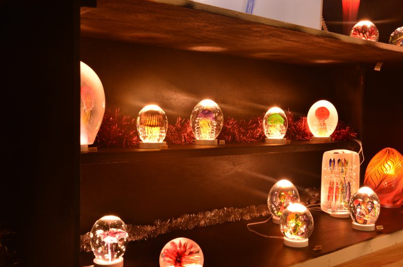 Souffleur-de-verre-Moustey-credit-Landes-Attractitvite (13)