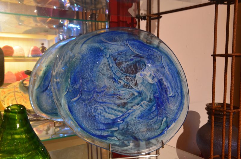 Souffleur-de-verre-Moustey-credit-Landes-Attractitvite (25)