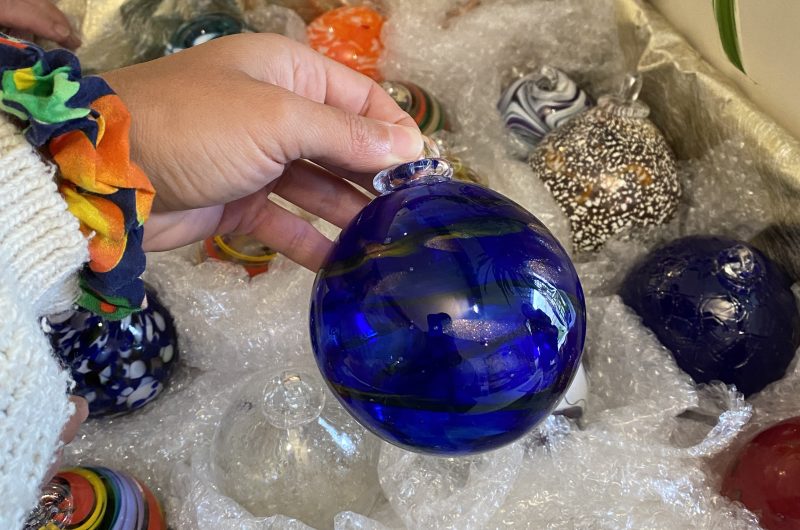 Souffleur-de-verre-Moustey-credit-Landes-Attractitvite (30)