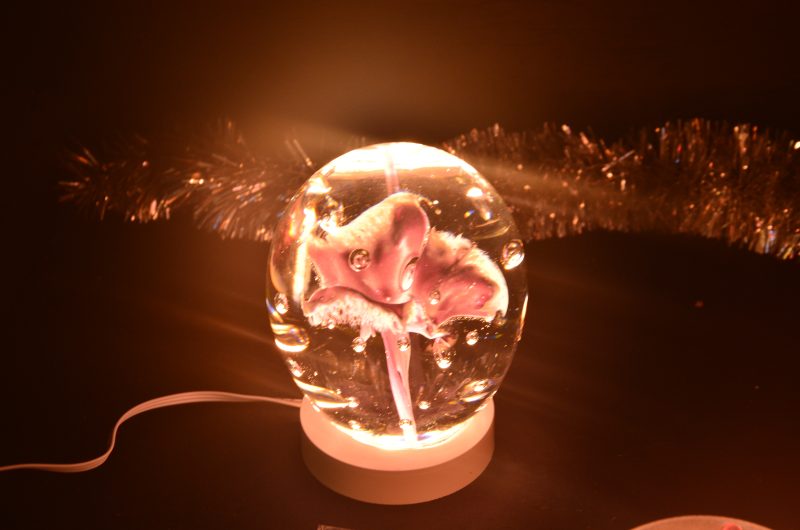 Souffleur-de-verre-Moustey-credit-Landes-Attractitvite (4)