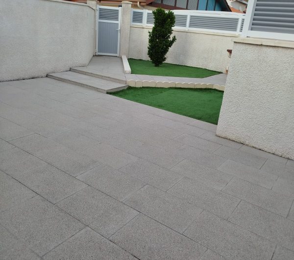 Soulard 1762013627664