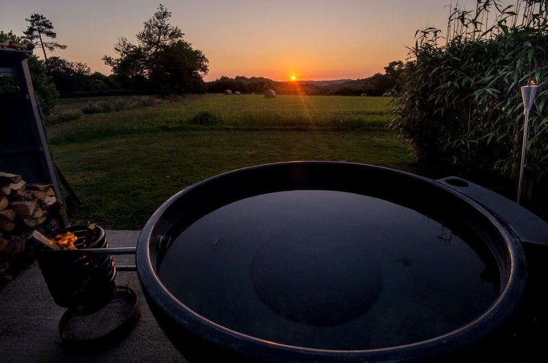 Spa-ecologique-Hotel-Lodge-La-Petite-Couronne