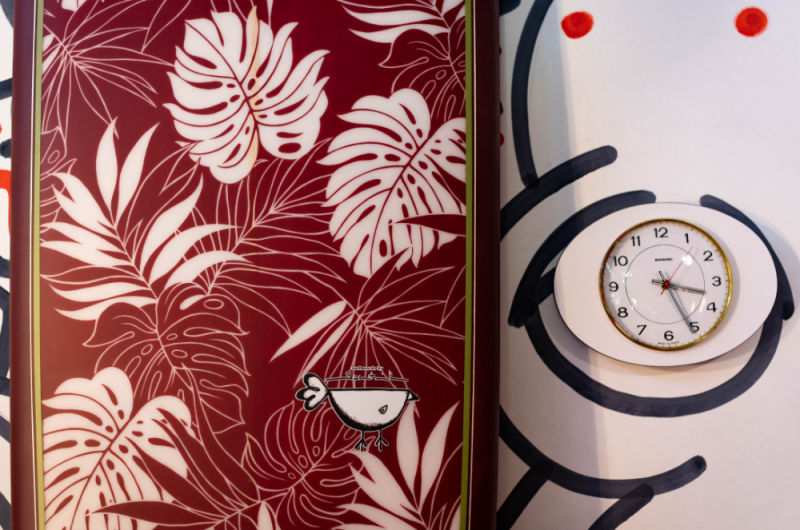 redim photo site et montages – 5