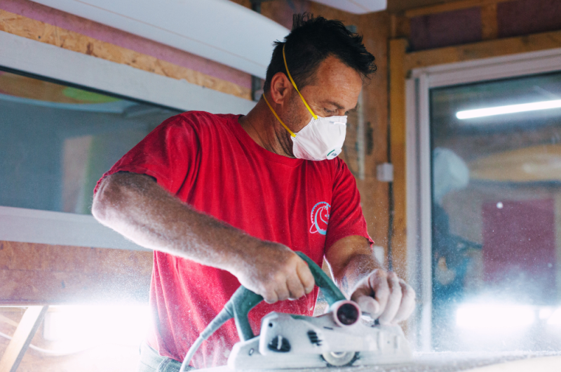 redim photo site et montages – 4