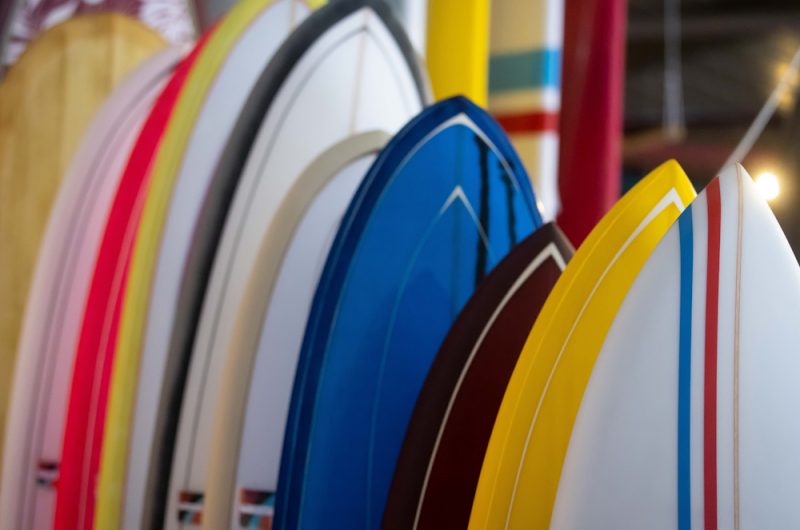 Spoutnik surboards 2024 redim 5