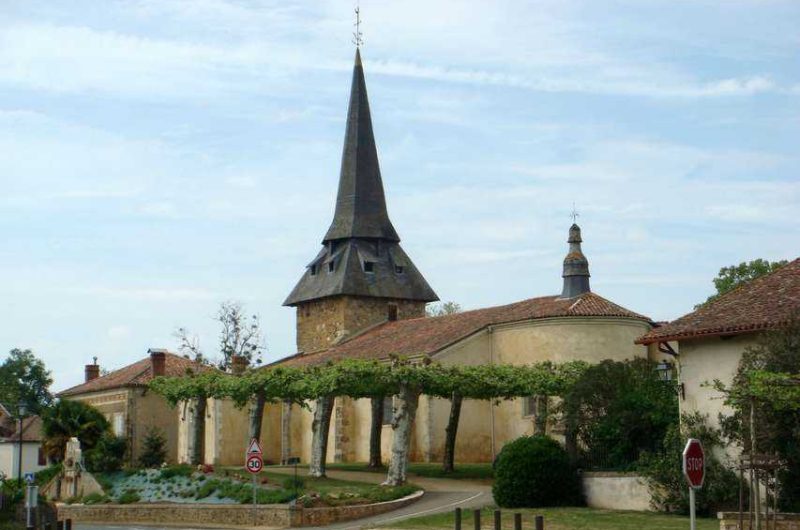 St-Jacques-Laurede-1