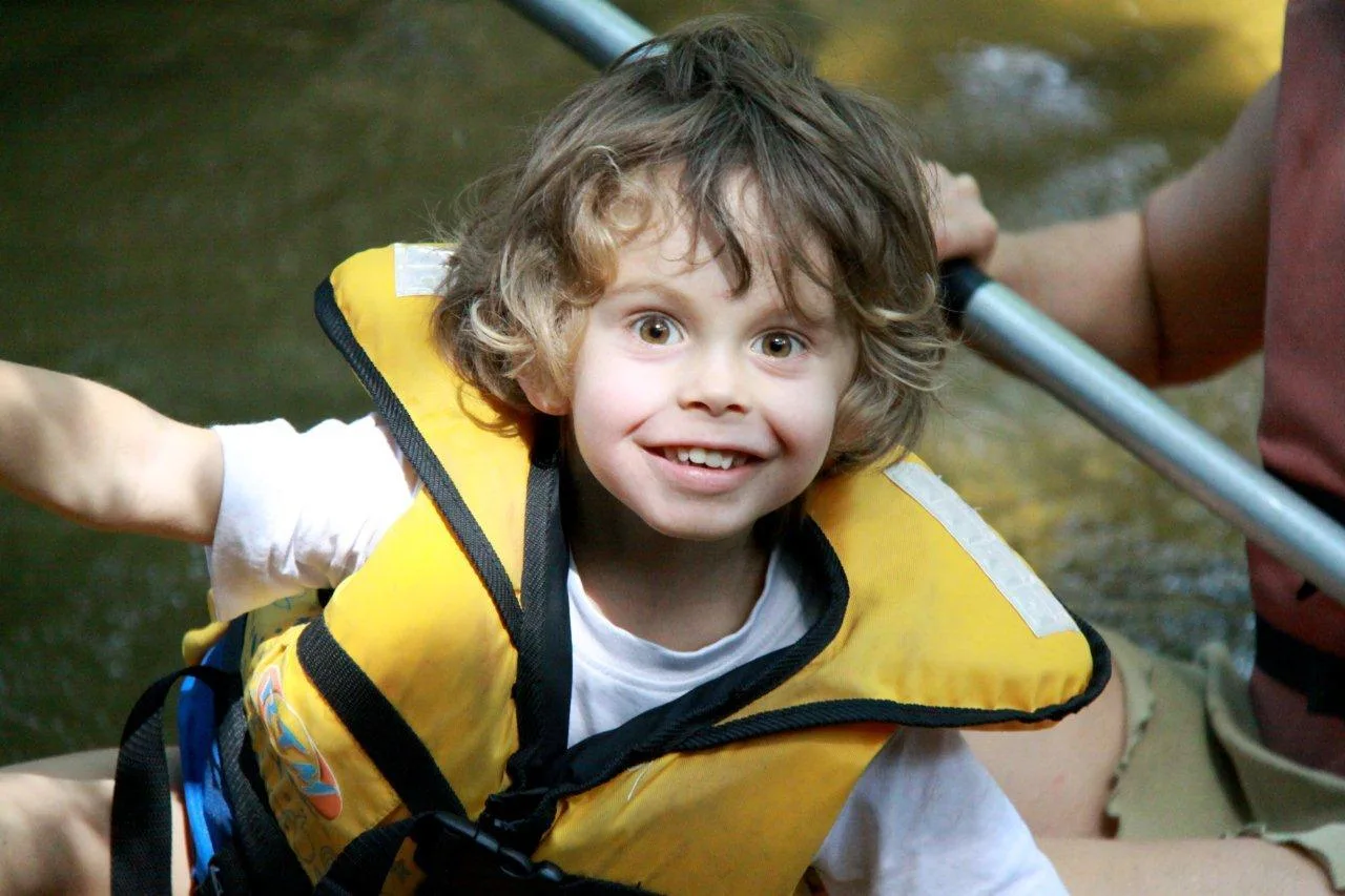 St-Michel_Au Pont Neuf (4)