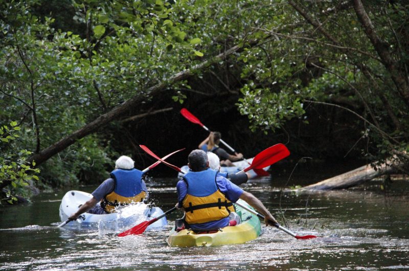 St-Michel-Escalus_Canoe Land (1) – Copie