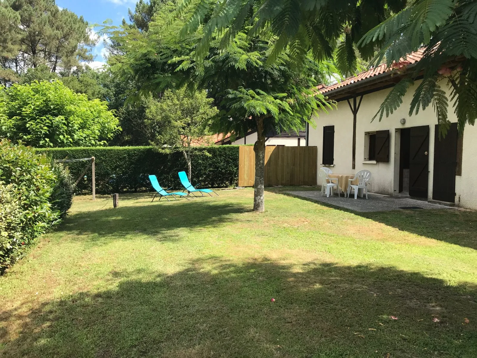 St-Michel Escalus_Inda_ext