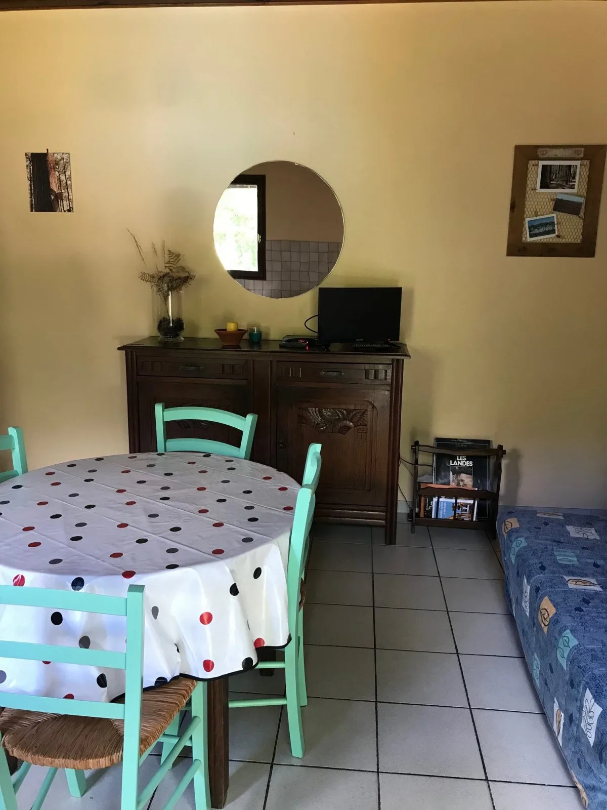 St-Michel Escalus_Inda_salle