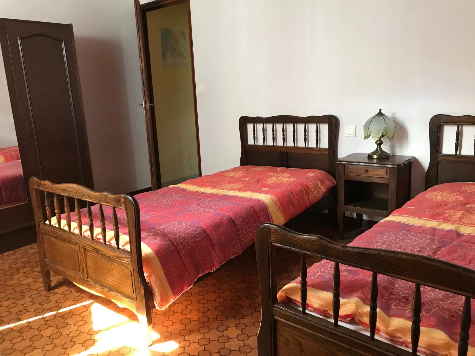 St-Michel Escalus_Inda_twin