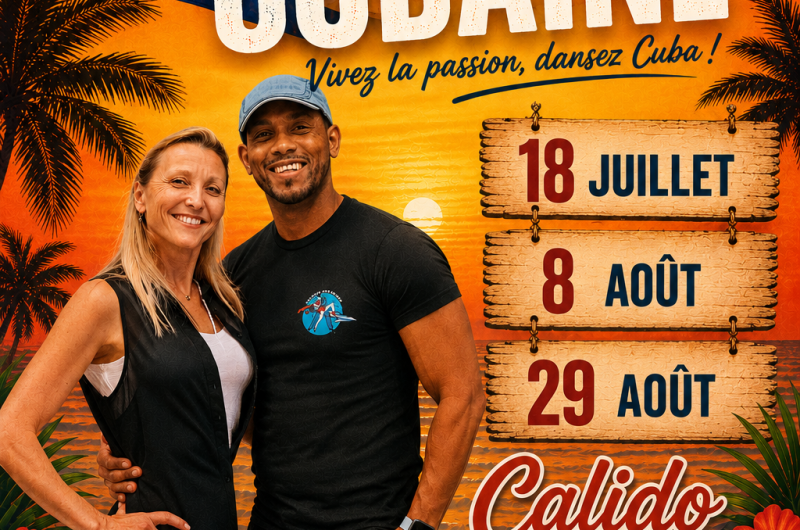Stages-d-ete-2026-Calido-club