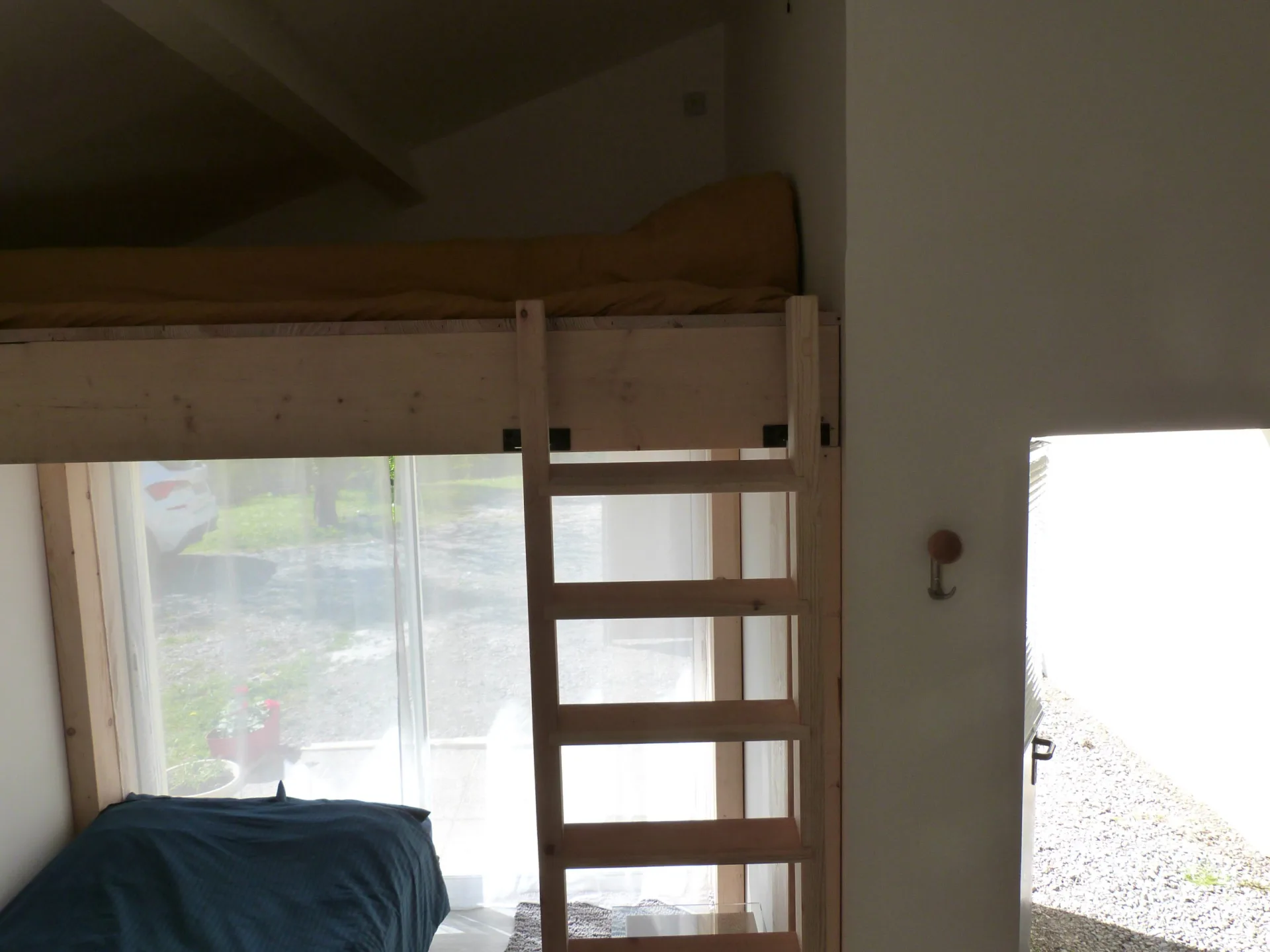 StudioCagnotte-Mezzanine