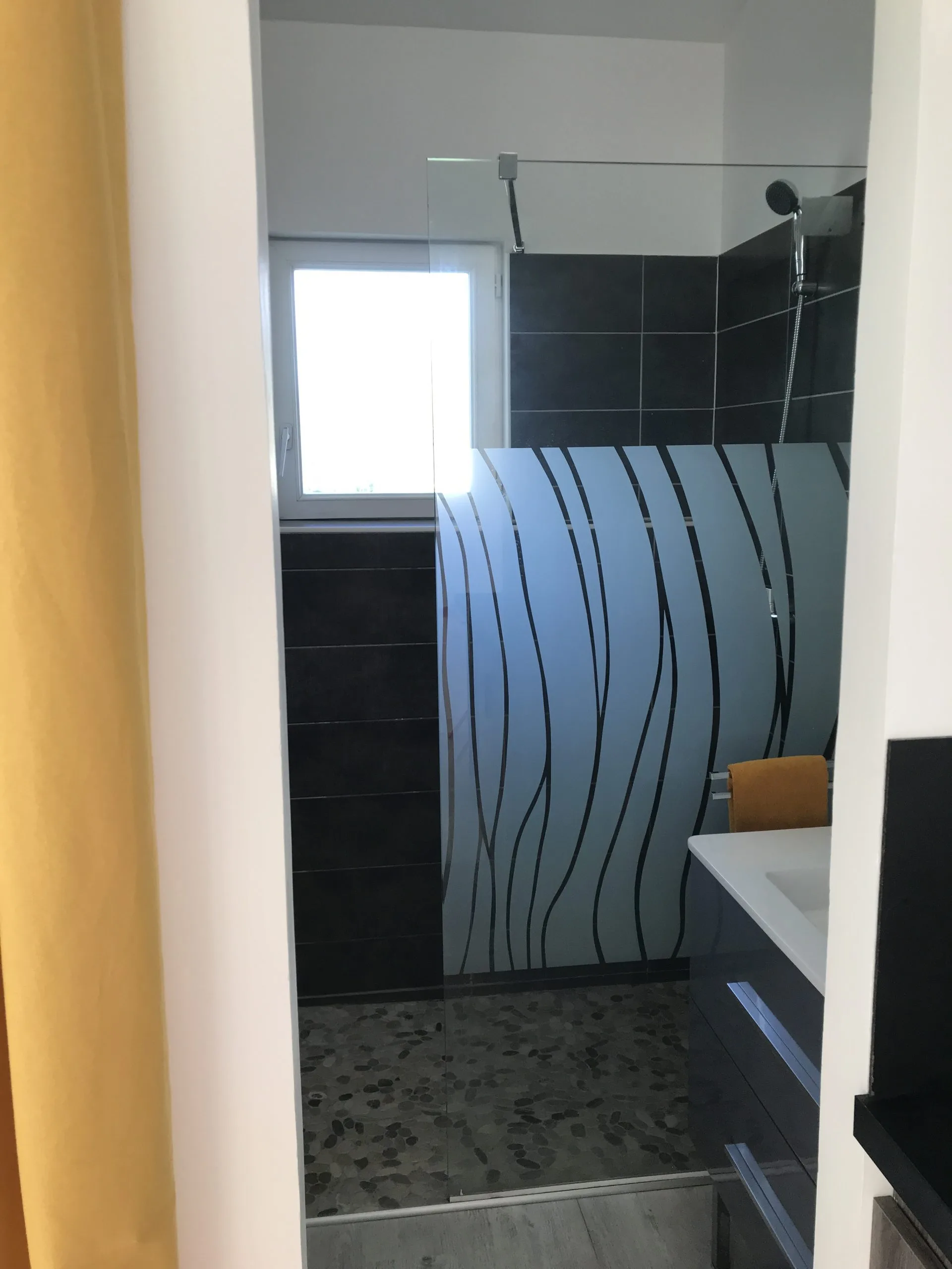 StudioCagnotte-Salledebain