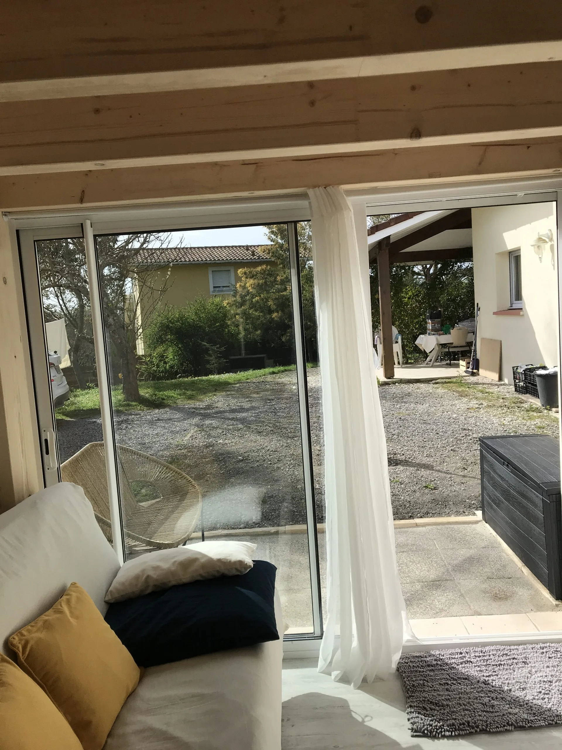 StudioCagnotte-salon