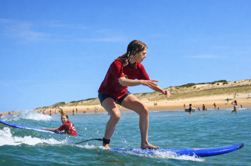 redim photo site et montages – 1