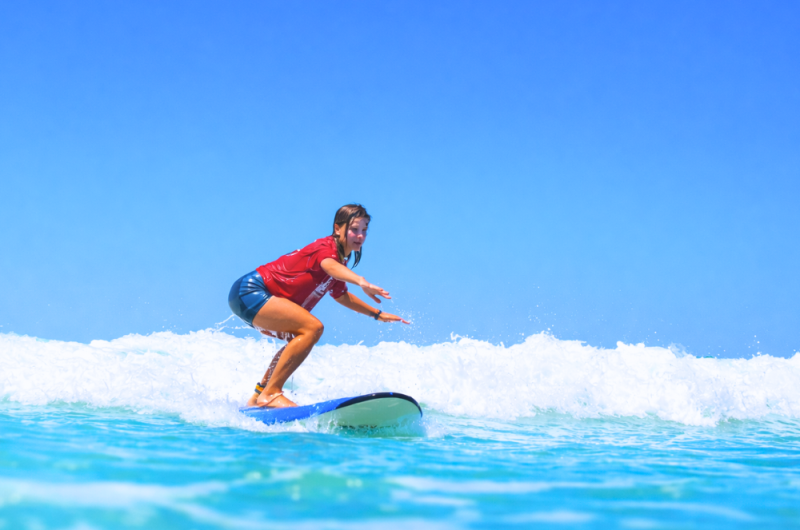 redim photo site et montages – 5