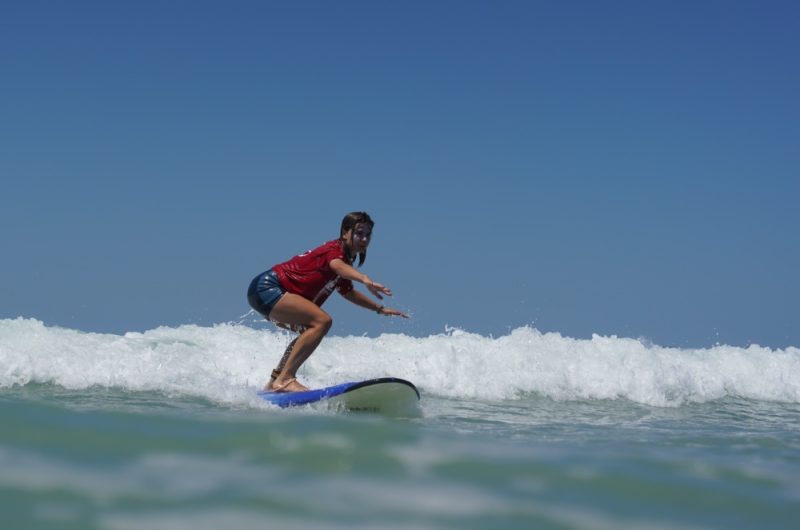 Surf House Les Estagnots (5)