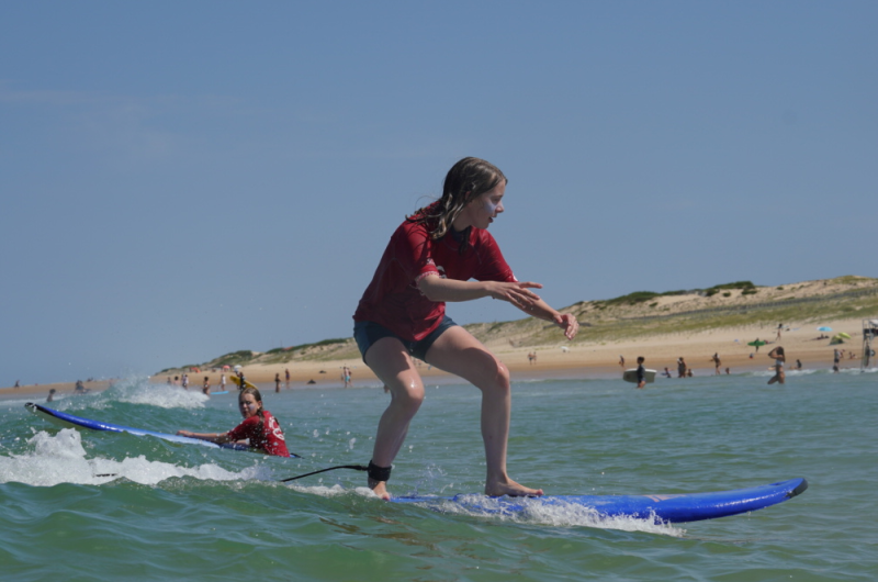 Surf House Les Estagnots (6)