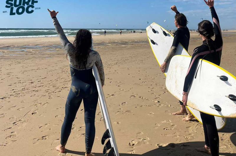 redim photo site et montages – 8