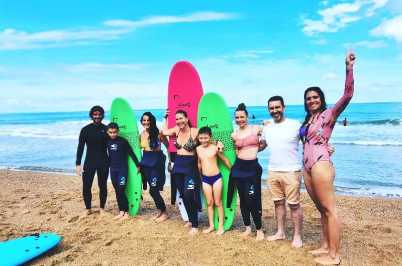 SurfPerspective-TS2023-02