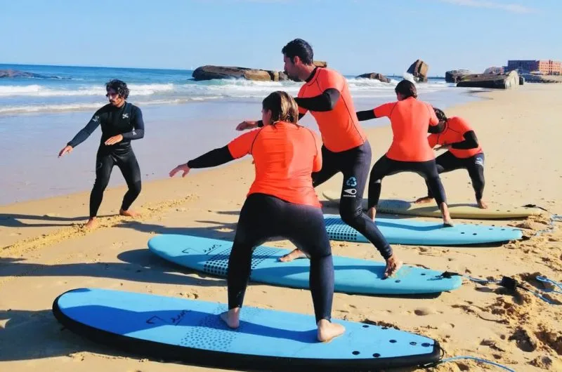 SurfPerspective-TS2023-05