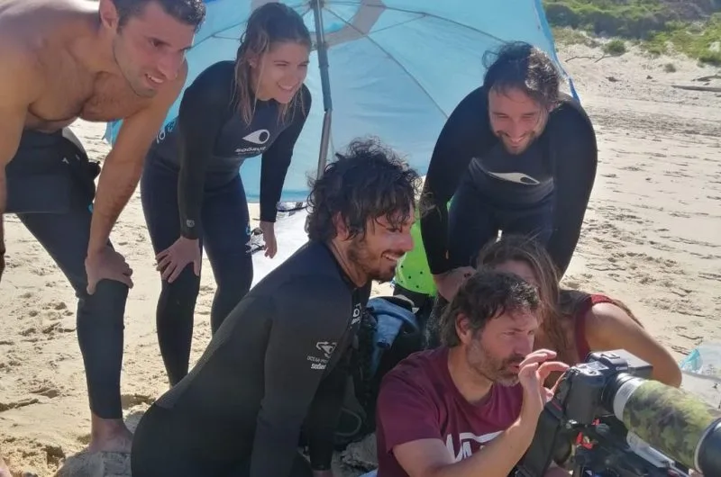 SurfPerspective-TS2023-07