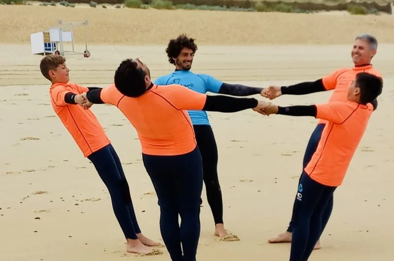 SurfPerspective-TS2023-09