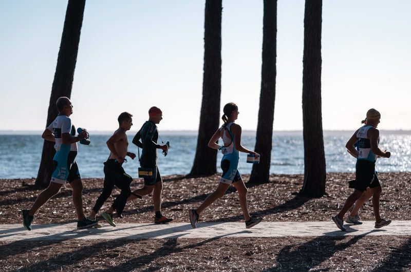 SwimRun-Bisca-2025-004-YOHAN-ESPIAUBE