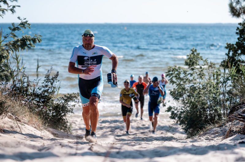 SwimRun-Bisca-2025-016-YOHAN-ESPIAUBE