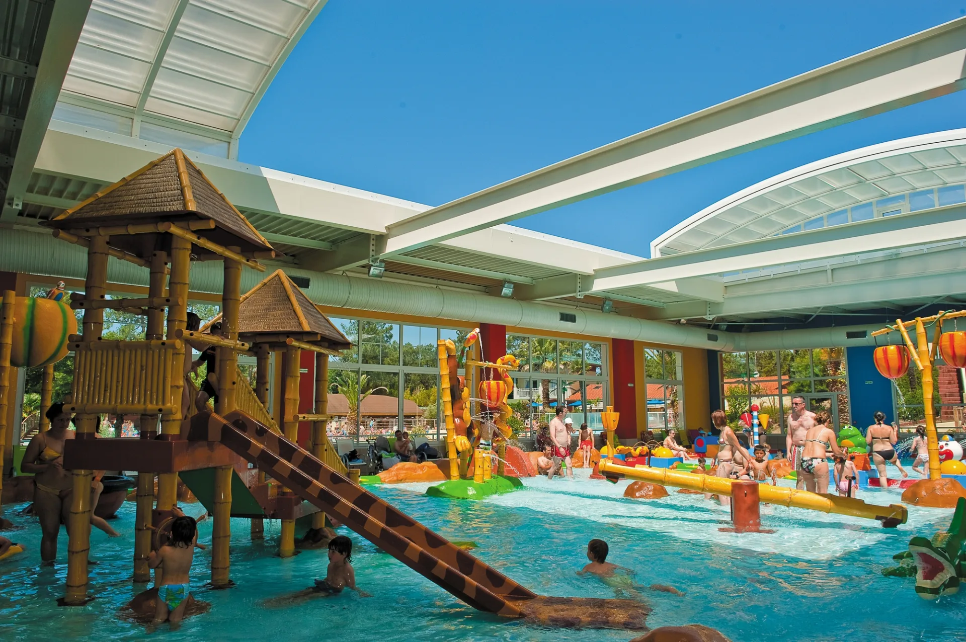 Sylvamar_Labenne_Landes Atlantique sud (1)