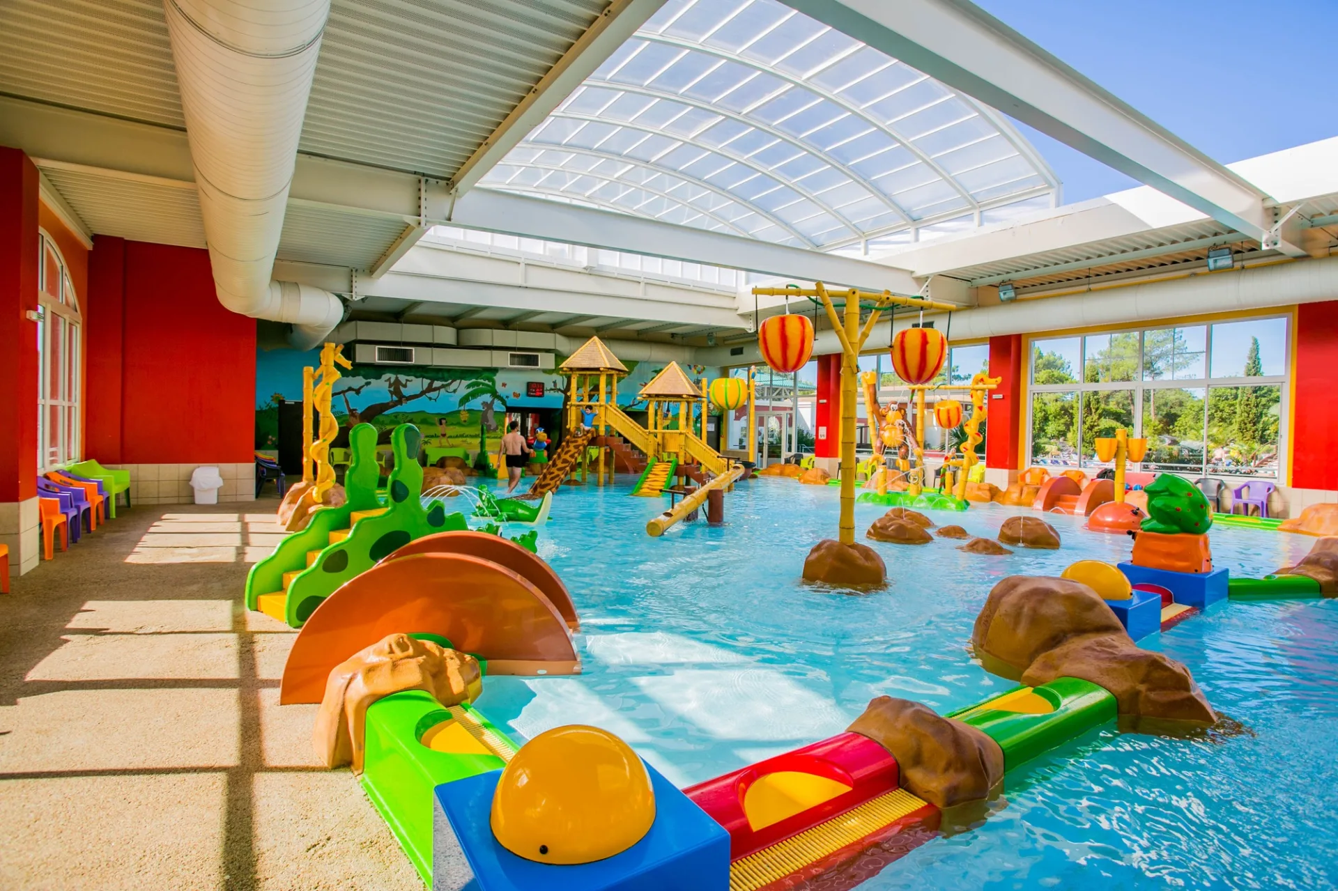 Sylvamar_Labenne_Landes Atlantique sud (11)