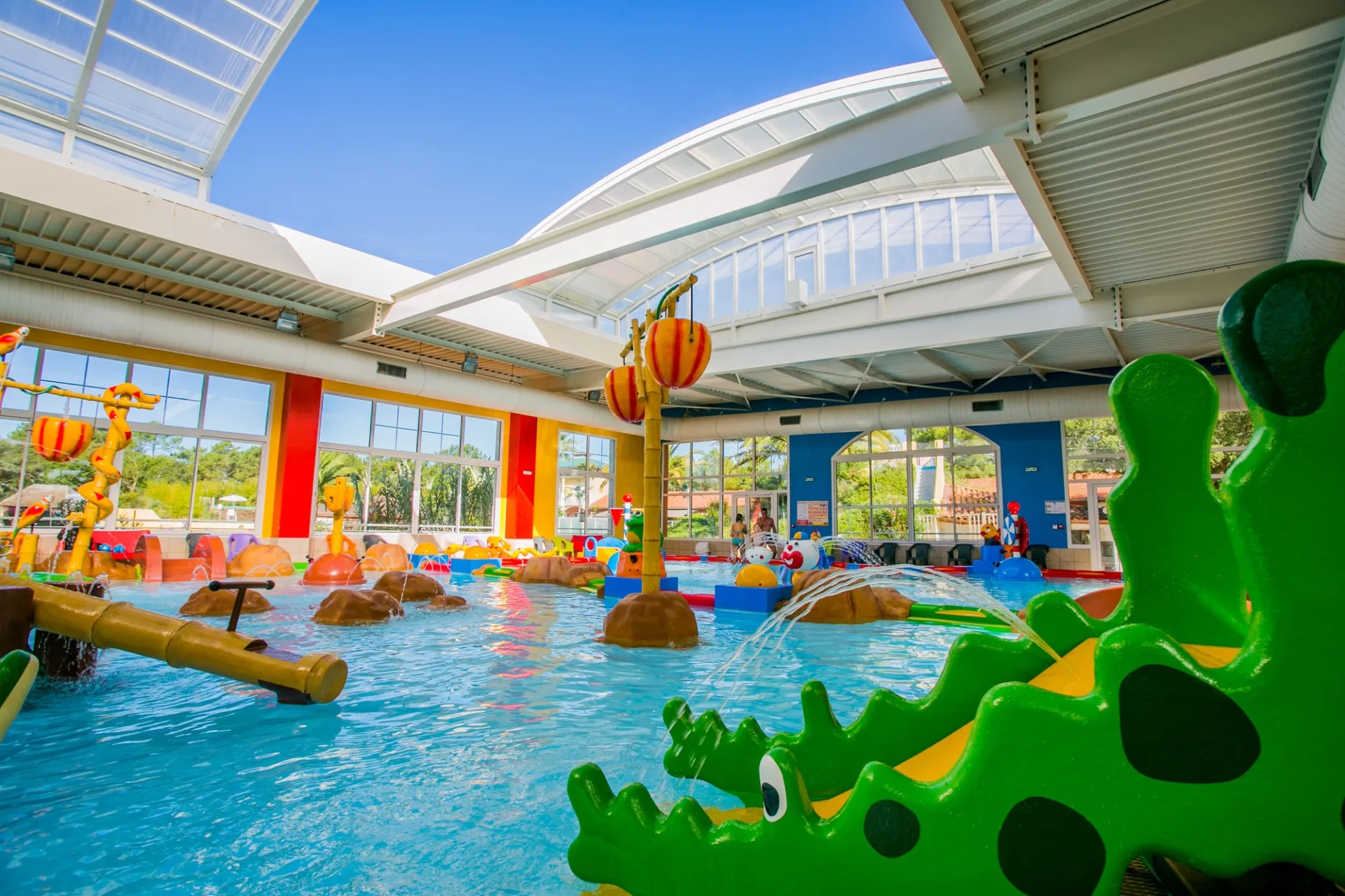 Sylvamar_Labenne_Landes Atlantique sud (9)