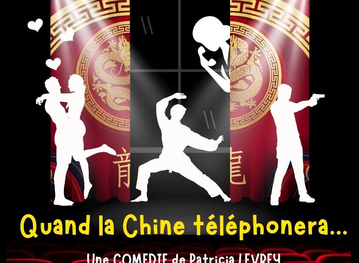 Flyer 15 novembre 2025 – 1