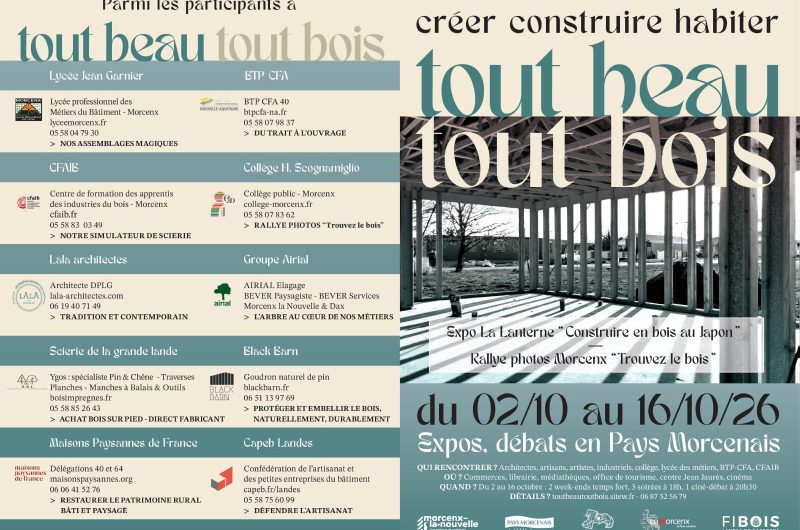TBTB dépliant 15 09_page-0001