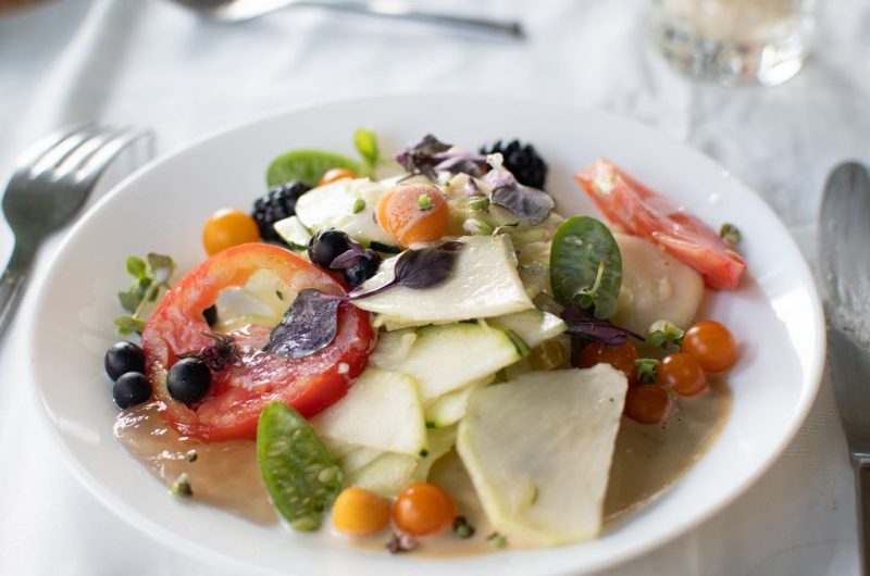 TS_2025-autre campagne (03)