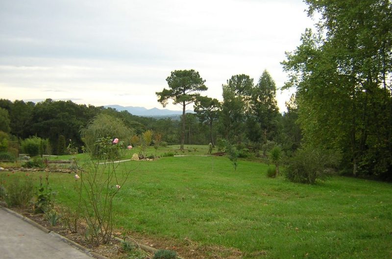 Les sentiers d’Arremont (4 km)