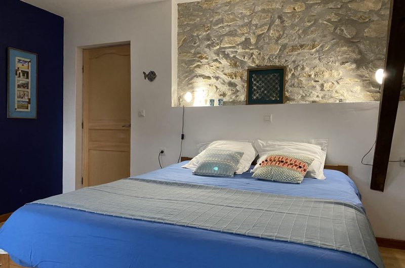 TS Maison narbay chambre arraina