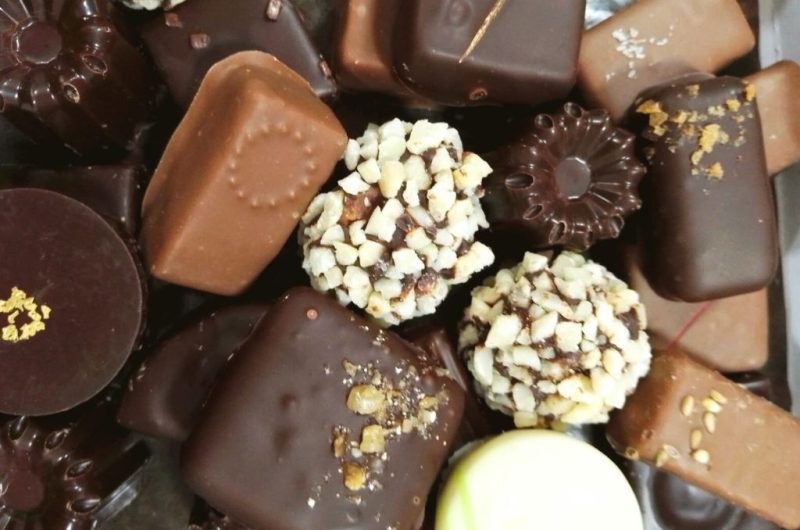 VISUEL Tourinsoft  – Fil-de-lart