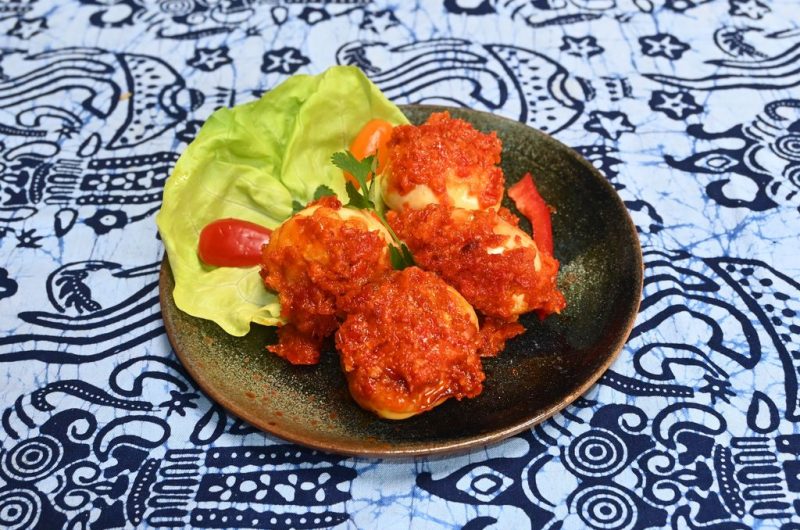 TS2024- WarungIndo02