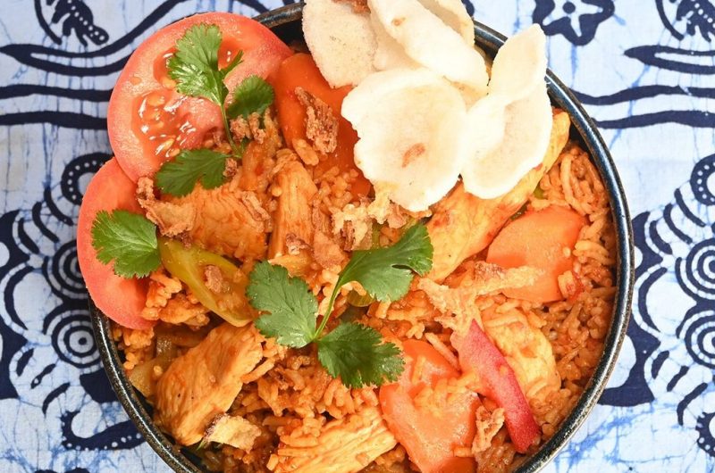 TS2024- WarungIndo03