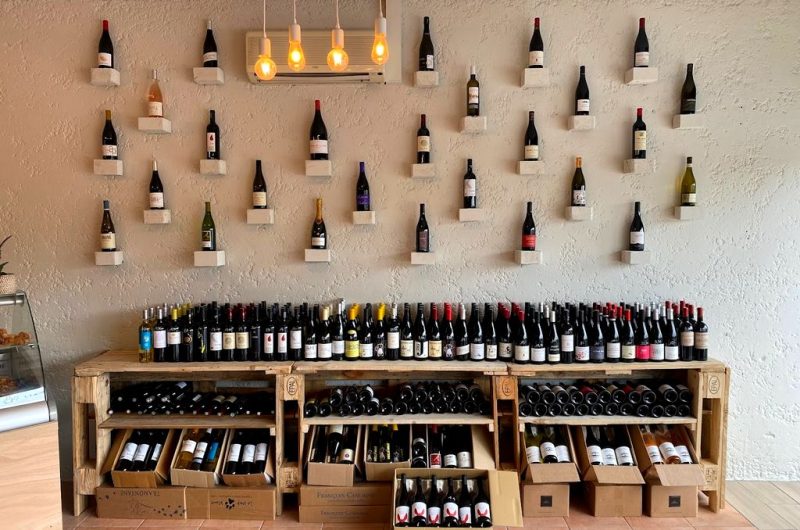 TS2024-CaveDesBonsVivants-01