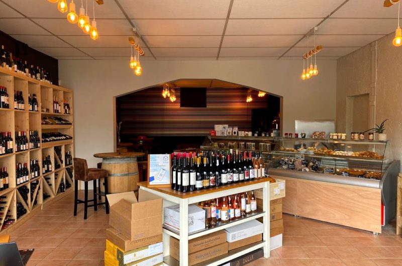 TS2024-CaveDesBonsVivants-03