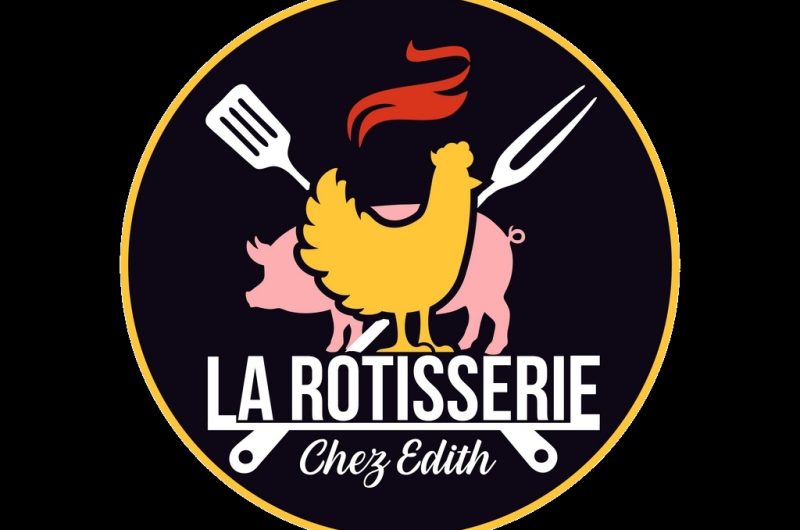 TS2024-Chez-édith-logo