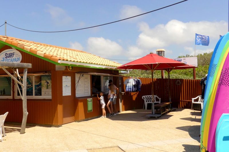 TS2024-Surfescapade01