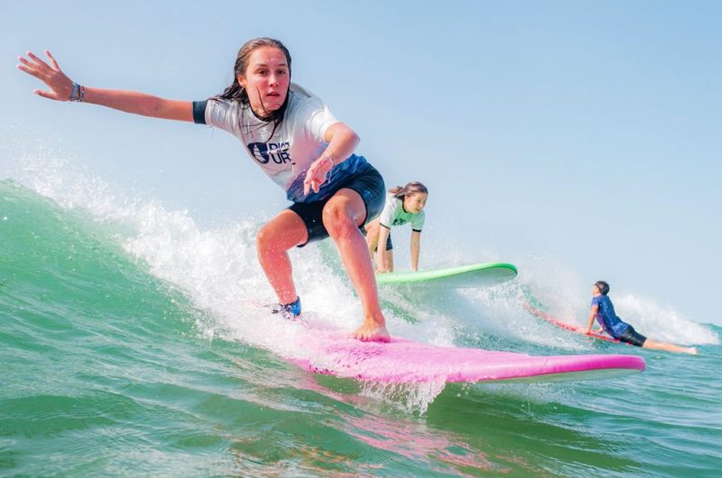 TS2024-Surfescapade02