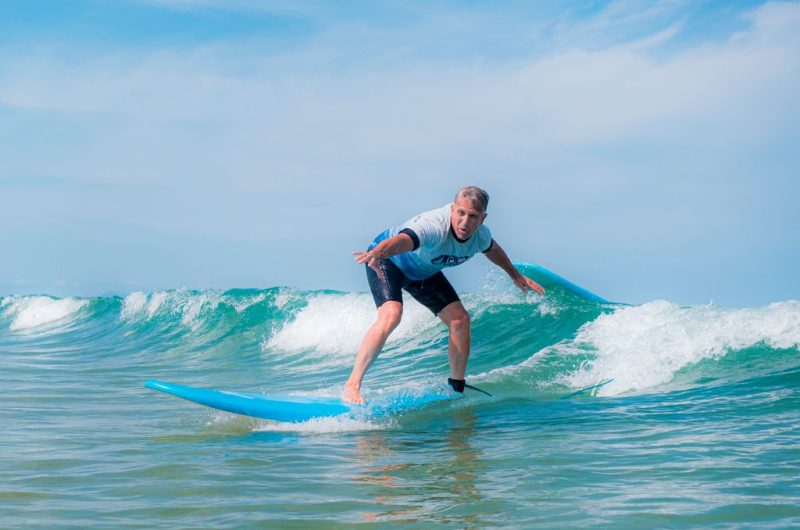 TS2024-Surfescapade03