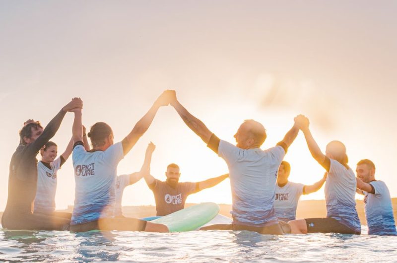 TS2024-Surfescapade05