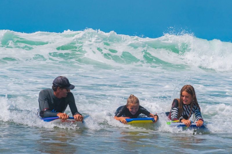 TS2024-Surfescapade06