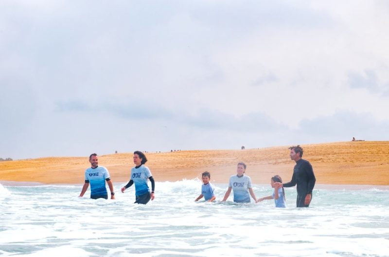 TS2024-Surfescapade07